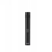 Akg C151 - instrumental condenser microphone with a cardioid polar pattern  9002761048544 Misagkmik0008