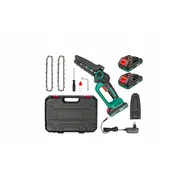 Neviq L06302 6 cordless  Nevpil47600 5907512876206 Do-Eo-Pil-Nvq-004