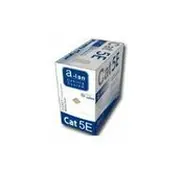 Alantec .  Kiu5Linka305 5901738551268