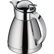 Alfi Termos dzbankowy Albergo 0.60 l Silver  0767.000.060 4002458445248