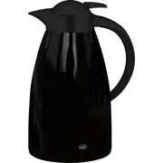 Alfi Termos Signo One velvet black  1,0L - 1423.232.100 4002458522307