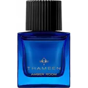 Alkotest Thameen Amber Room Extrait De Parfum spray 50Ml  724120095653