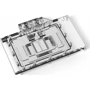 Alphacool Eisblock Aurora Gpx-N Rtx 4080 Gamerock - Phantom akryl  13554 4250197135542