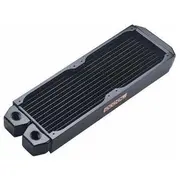 Alphacool Nexxxos St30, 240Mm 35265  4250197141574