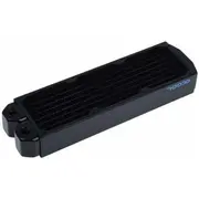 Alphacool Nexxxos Xt45 Full Copper 80Mm Triple-Radiator  Wara-475 4250197142182