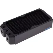 Alphacool Radiator Nexxxos Ut60 240Mm 14173  4250197141734