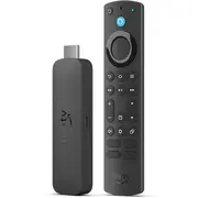 Amazon Fire Tv Stick 4K Max Wifi 6E Ambient  B0Cw4Hd359 840414647350