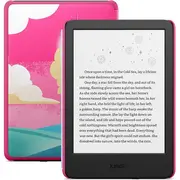 Amazon Kindle Kids 6 Unicorn Valley B0Cnv9Cqk8  840414618831