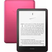 Amazon Kindle Paperwhite 12 gen. 32Gb Pink B0Cfphphyc  840268904593