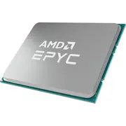 Amd  Cpu Epyc 7373X 16C/32T 3.05 Ghz 3.8 Turbo tray socket Sp3 Tdp 240W 100-000000508