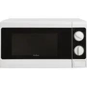 Free-Standing microwave oven Amica Amg20M70V 20L 700W  Amg 20M70 V 5906006030209 Agdamikmw0034