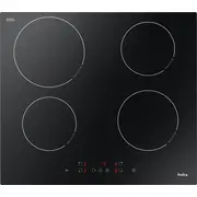 Amica Induction hob Pi6501  1190669 5906006906696 Hzamiyipi650100