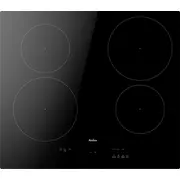 Amica Induction hob Pih6540Phtun 3.0  21593 5906006215934