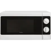 Amica Microwave oven Amg17M70V  5906006030223 Hwamimgm17M70V0