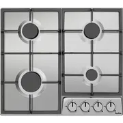 Amica Pgd6100Apr  21134 5906006211349 Hzamiygd6100Apr