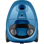 Amica Vacuum cleaner Ora Vm1036  1190237 5906006902377 Hdamiowvm103600