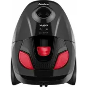 Amica Vacuum cleaner Yugo Vm1043  1190783 5906006907839 Hdamiowvm1043Yu