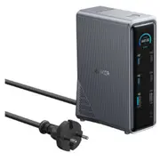 Anker  Prime Charging Docking Station 160W A83B63A1 194644201050