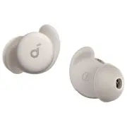 Anker Soundcore  Wireless Earbuds Sleep A20 Bluetooth In-Ear White A6611G21 194644186982