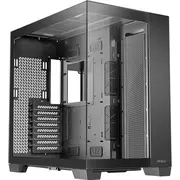 Antec Gamer C8 0-761345-10019-9  761345100199