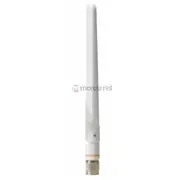 Antena Cisco Air-Ant2524Dw-R  Airant2524Dwr 0882658459795