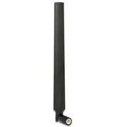 Antena Delock 4-7Dbi 88899  4043619888993
