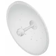 Antena Ubiquiti Airfiberx Af-3G26-S45  810354023750