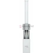 Antena Ubiquiti Amo-5G10  Amo5G10 0810354020988
