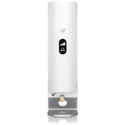 Ubiquiti U-Lte-Pro  Lte Unifi Pro, Cat 4, 2X Rj45 1000Mb/S Poe, nano-SIM 0810010073549