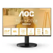 Gaming  Aoc 27B3Cf2 Full Hd 27 4038986181457