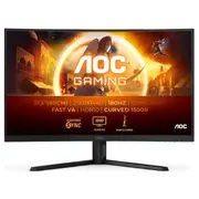 Gaming  Aoc Cq32G4Ve Quad Hd 32 4038986182164