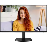 Aoc  U27B3Af 27 cali Ips 4K Hdmix2 Dp Has i 4038986181501 Monaocmon0187
