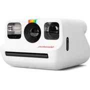 Polaroid Go Gen 2 White  9120096774362