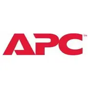Apc 1 Year On-Site Warranty Extension Service for Internal Batteries Easy Ups  Woebat1Yr-Ez-A1 0731304395843
