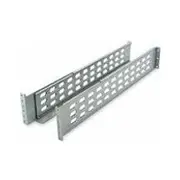 Apc 4-Post Rackmount Rails Su032A  731304194668 Auapczsu032