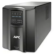 Apc Smart Smt1000Ic  0731304332978