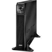 Apc Smart Srt2200Xli  0731304317630