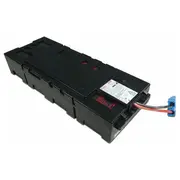 Apcrbc115 Battery for Smx1500Rmi2U/Smx48Rmbp2  0731304281689