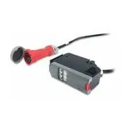 Apc It Power Distribution Module 3 Pole 5 Wire 16A Iec309 980Cm rozdzielacz zasilania Pdu  Pdm3516Iec-980 731304284406