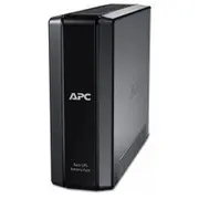 Apc Back-Ups Pro Battery Pack 24V - Batteriegehäuse 12 V  Br24Bpg 0731304268789