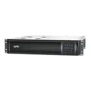 Apc Smart Smt1500Rmi2Unc  731304327684 Ups-Apc-370