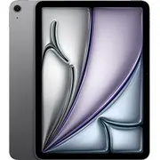 Apple Ipad Air 11 Wifi 512Gb Spg  Mca74Ty/A 195949999048