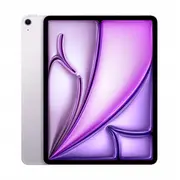 Apple Ipad Air 13 Wifi 128Gb Pur  Mcnl4Hc/A 195949975974 Rtapp130Iamcnl4