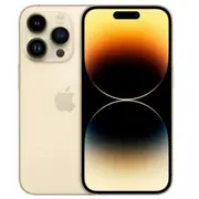 Apple iPhone 14 Pro 512Gb Gold Eu  28018641 194253404460