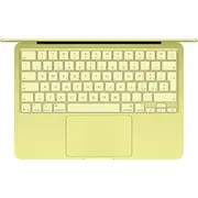 Apple Macbook Neo 13 2026 A18 Pro/8/512Gb 6C Cpu 5C Gpu Citrus Mhfe4D/A  0195950852134 1A04-24C