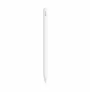 Apple Pencil 2Nd Gen. White  Mu8F2Zm/A 190198893376 Tabapprys0001