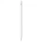 Apple Pencil white Usb-C  Muwa3Zm/A 0195949133695
