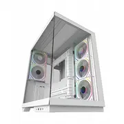 Aqirys  do komputera Janus white Aqi-Ga-Ok-25 5949161383032