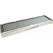 Aqua Computer airplex radical 2/480Mm 33711  4260073418140