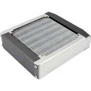 Aqua Computer Radiator airplex radical 2/120Mm 33701  4260073418041